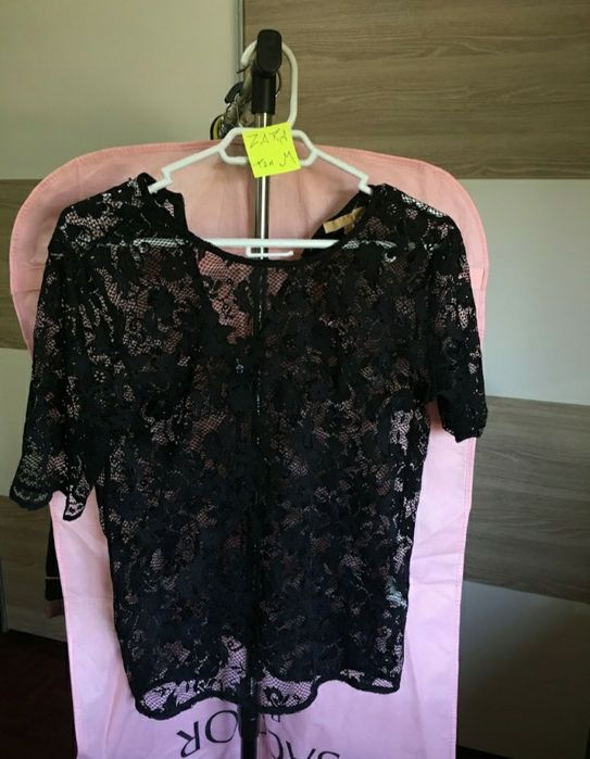 Roupas usada em otimo estado, varias marcas e modelos, confirmem