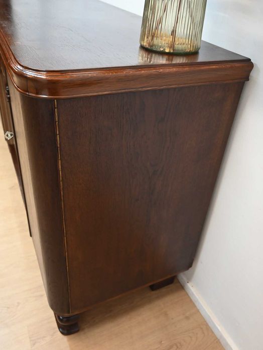 komoda art deco s032403