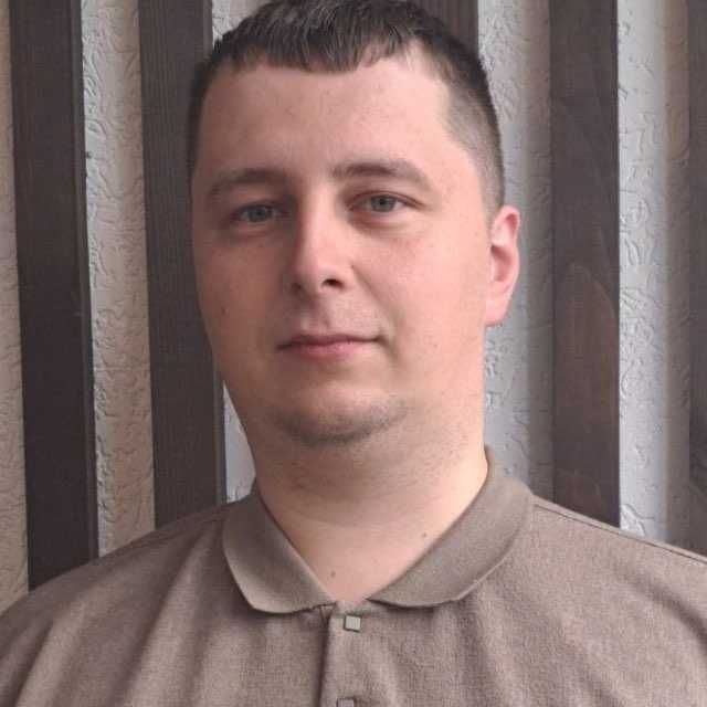 Репетитор з математики 5–9 клас | Підтягнути оцінки та закрити прогалини