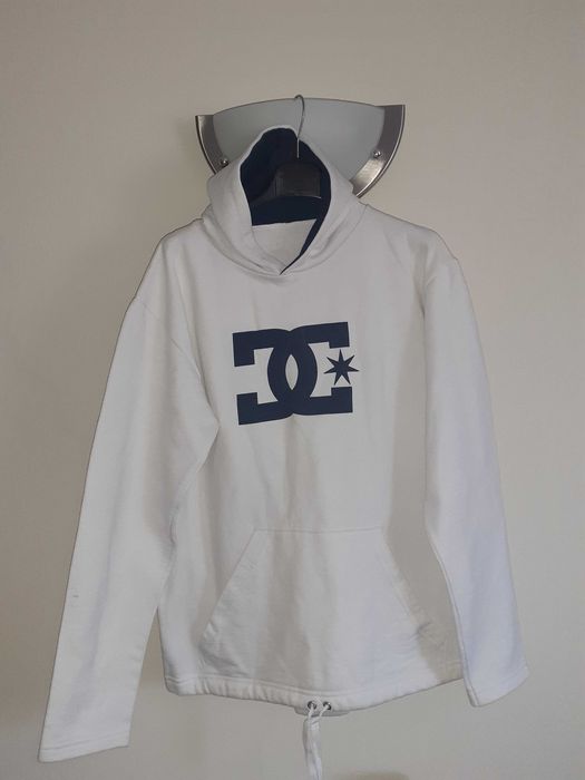 Men's Sweaters, Size L and XL64309863484163121