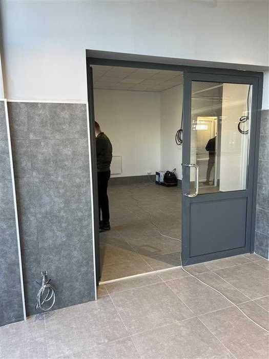 Сокиряни, Чернівецька обл., оренда в АТБ, без посередників, 58 м2