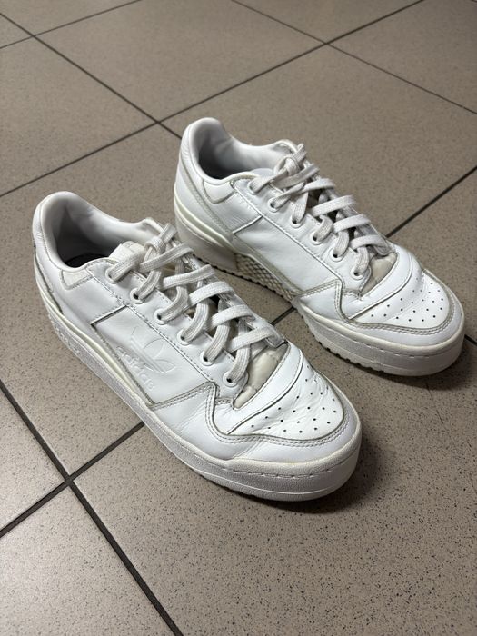 Buty Adidas rozmiar 40