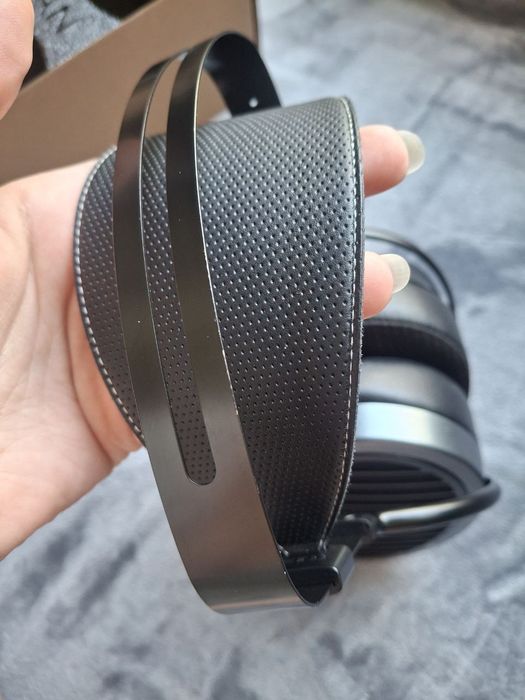 Навушники HIFIMAN Arya