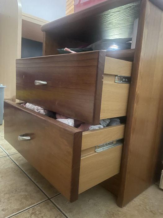 Mesinha de Cabeceira