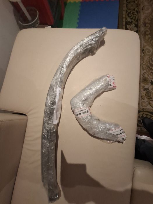Farois opel corsa C e mais material