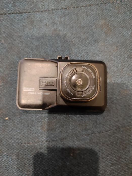 Продам видеорегистратор