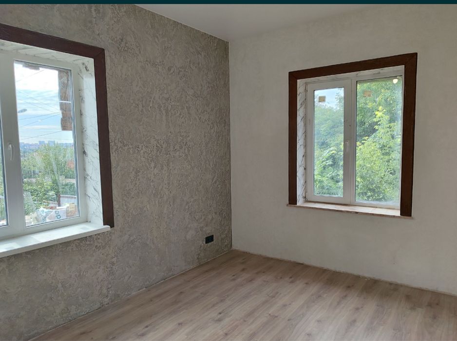 2х эт. Дом на Холодной Горе-65000$. Фото реальные. 2 этажа. Дом новый