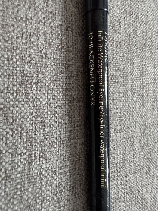 Eyeliner Double Wear ESTEE LAUDER