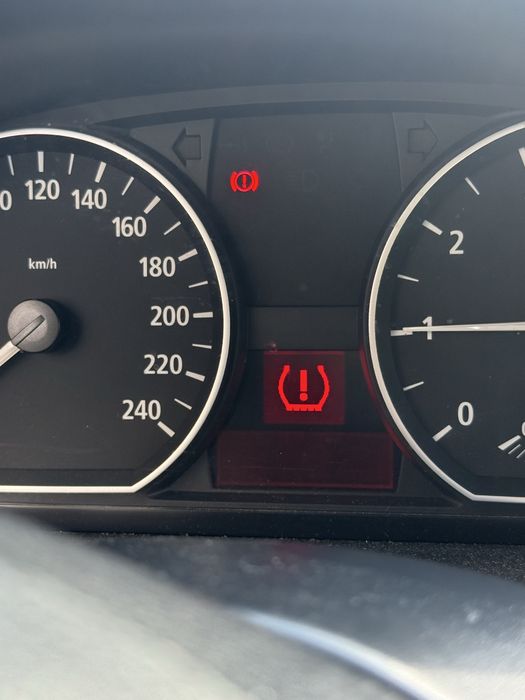 BMW Serii 1 E87 2.0 150km