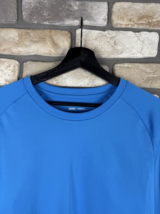 Sweter bluza meska poc rozmiar S