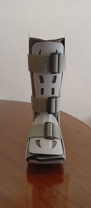 Aircast Boot  órtese
