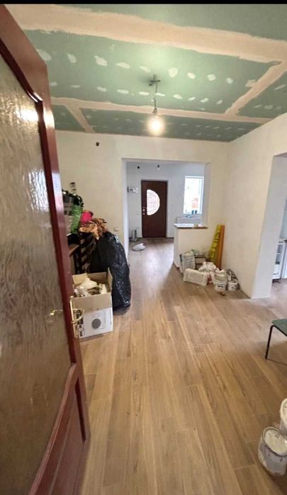 Продаж будинку с. Великі Гаї, передмістя Тернополя