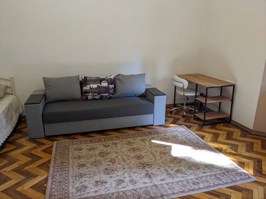 Продам квартиру на Пекарській – pohled 3