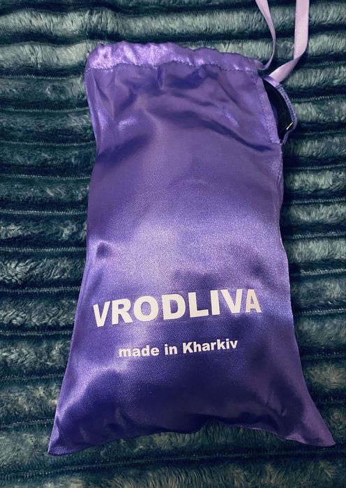 Базовий Комплект білизни Vrodliva , розмір S