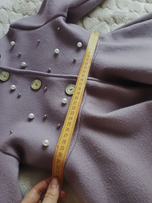 Пальто , плащик для дівчинки,  куртка