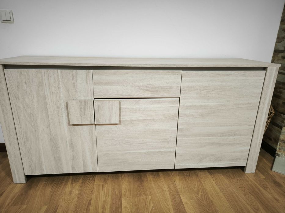 Conjunto de sala de jantar