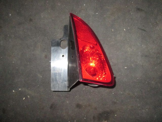 Farolim esquerdo RENAULT Espace IV (JK0/1_)