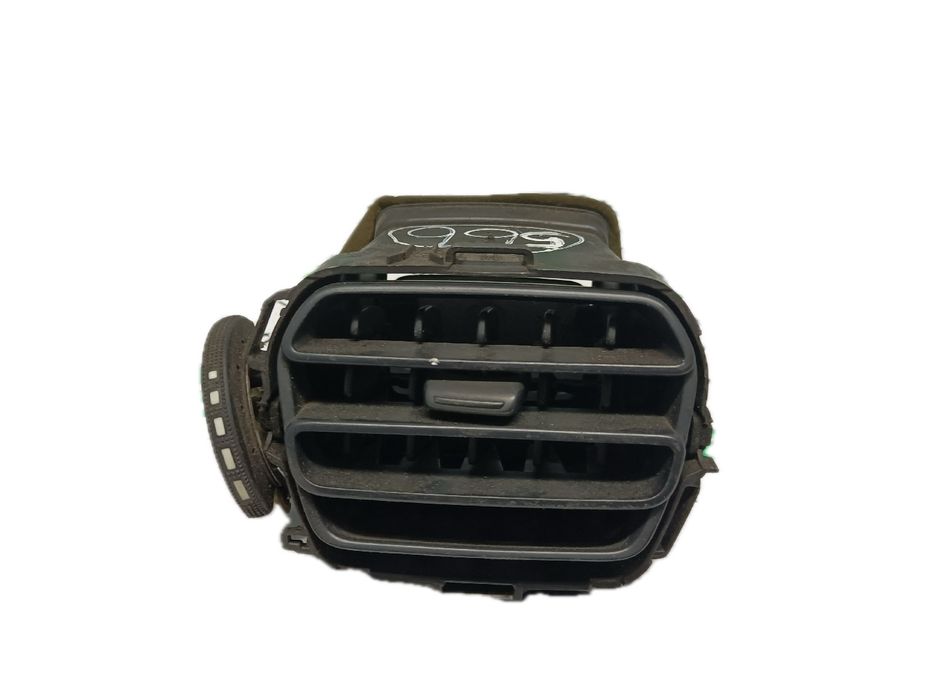 Difusor / saída de ar CITROËN C-Elysee