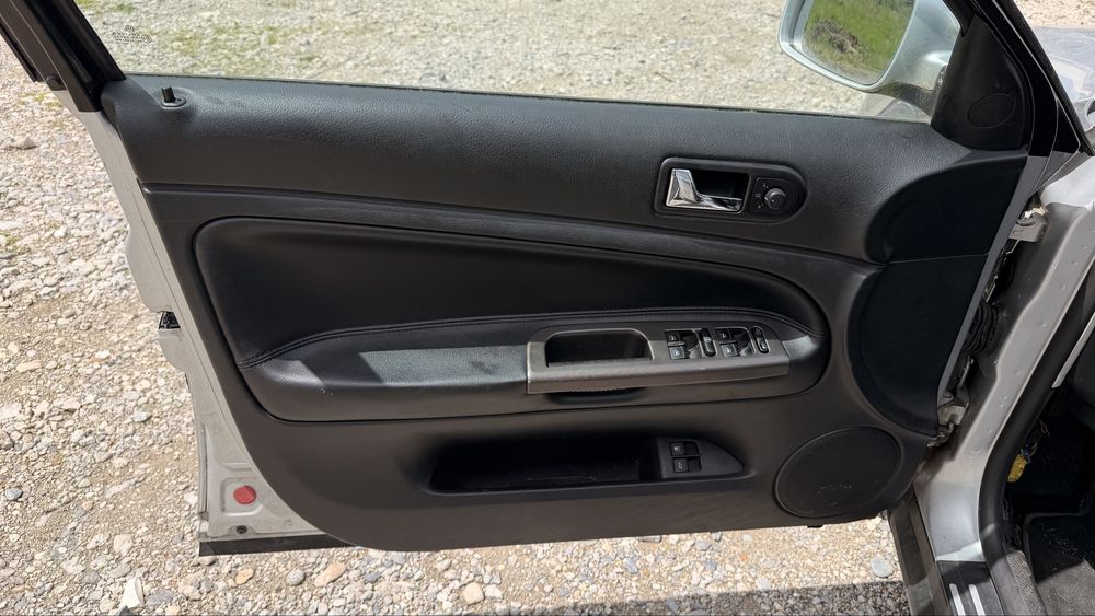Peças passat 1.9tdi/2.5tdi/1.8turbo