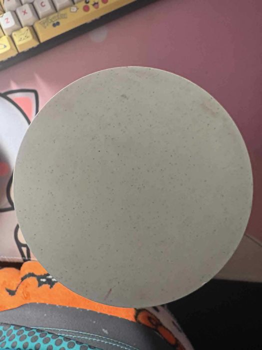 TCL LinkHub 5G HH515V – Router 5G / Wi-Fi 6 – wersja na kartę SIM