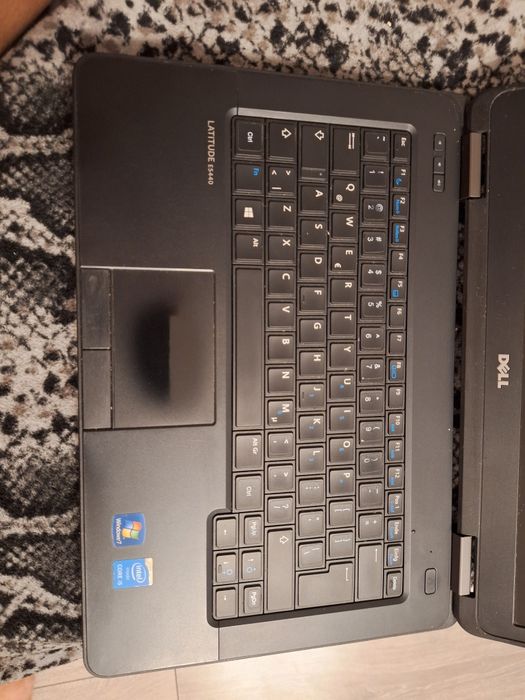 Laptop Dell 5440