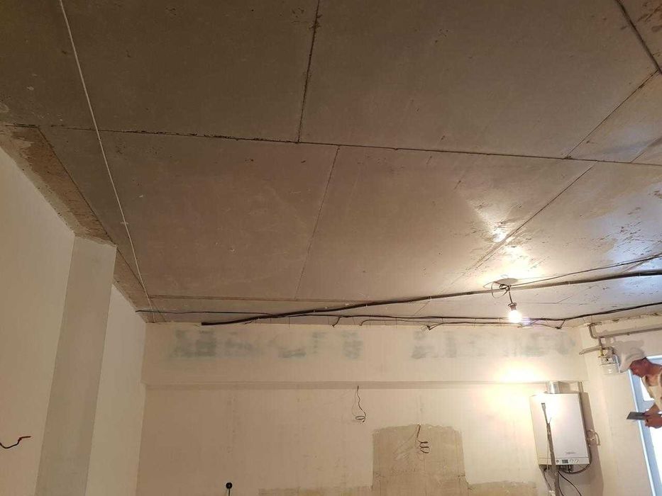 Ткань для натяжного потолка  натяжные потолки тканевые тканина  стеля