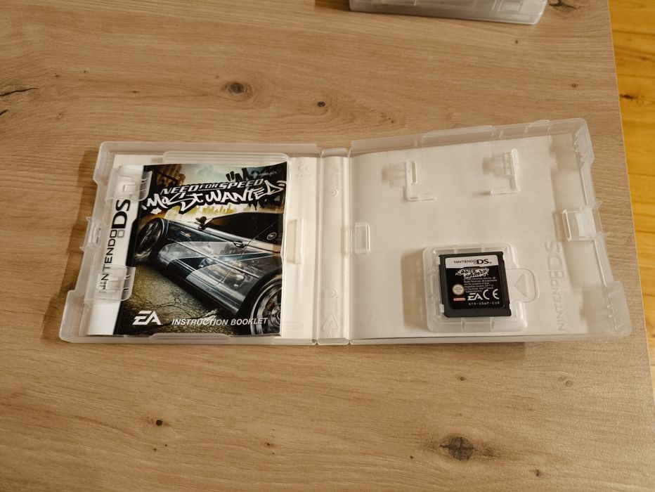 DJ KZ MOST WANTED 2枚組 CD Amazon.co.jp: MOST WANTED~DJ KAWASAKI WORKS JAPANESE EDITION