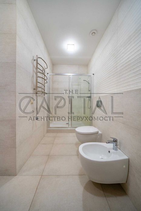 3-комнатная квартира по адресу (площадь 222 м²) - Atlanta.ua - фото 21