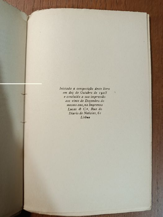 A Ressurreição - Manuel Ribeiro