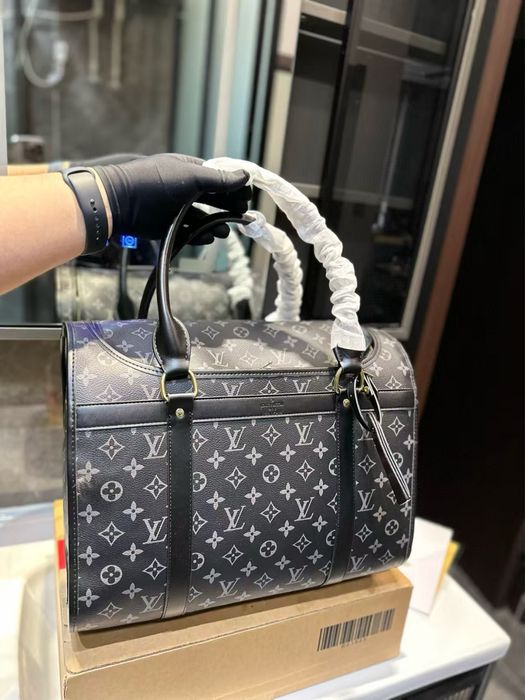 Контейнер для тварин Сумка переноска для тварин Переноска для собак