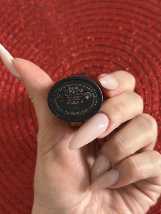 Контур-стик Dior