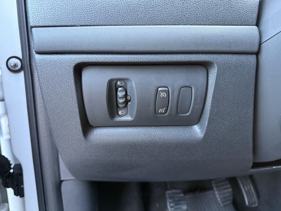 Renault clio 3 1.5dci