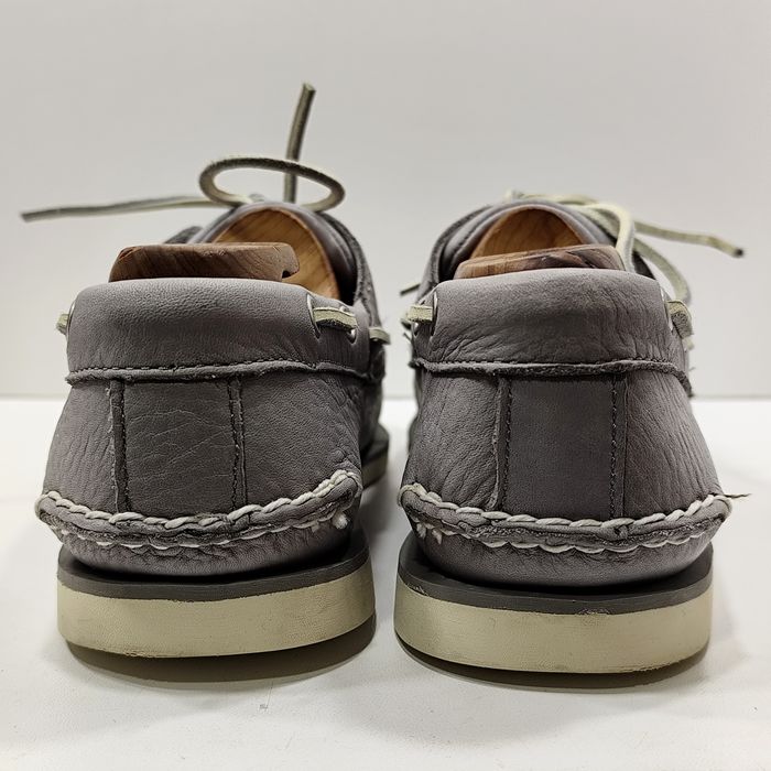 топсайдери Timberland Classic 43р/27.5см