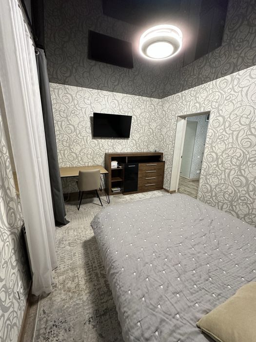 Продаж будинку з ремонтом 2025