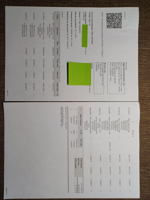 aparelho auditivo Amplifon Ampli-energy R 3NX R SLV GN