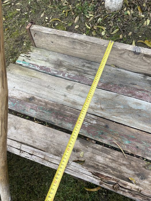 Прицеп до мотоблока