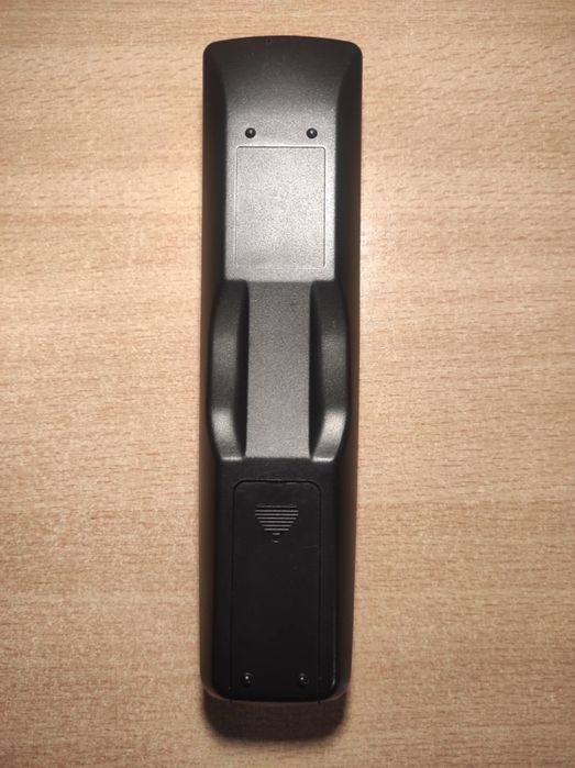 Pilot 592B do wieży Teac