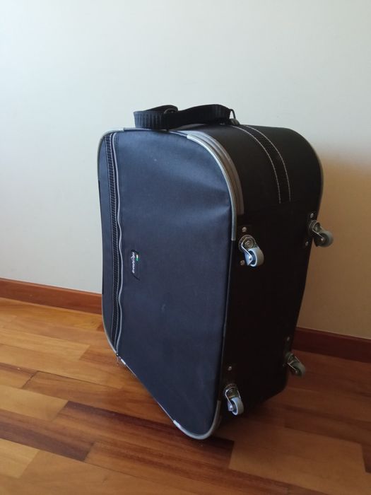 Mala viagem 67 X 57