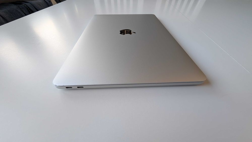 MacBook Pro 2017 (A1708)