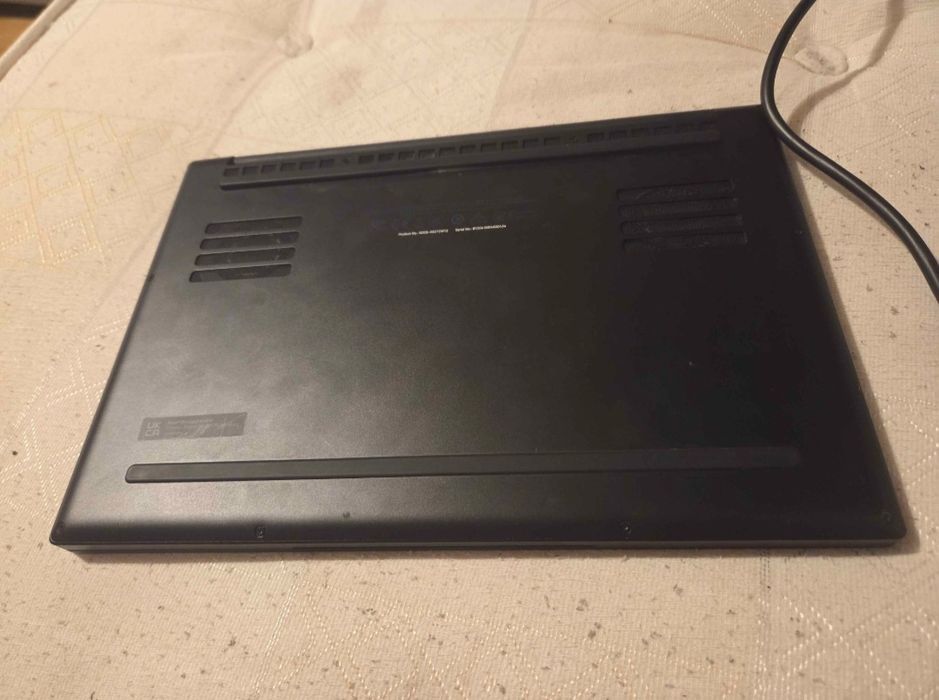 Laptop Razer RZ09-03272W12  Gamingowy