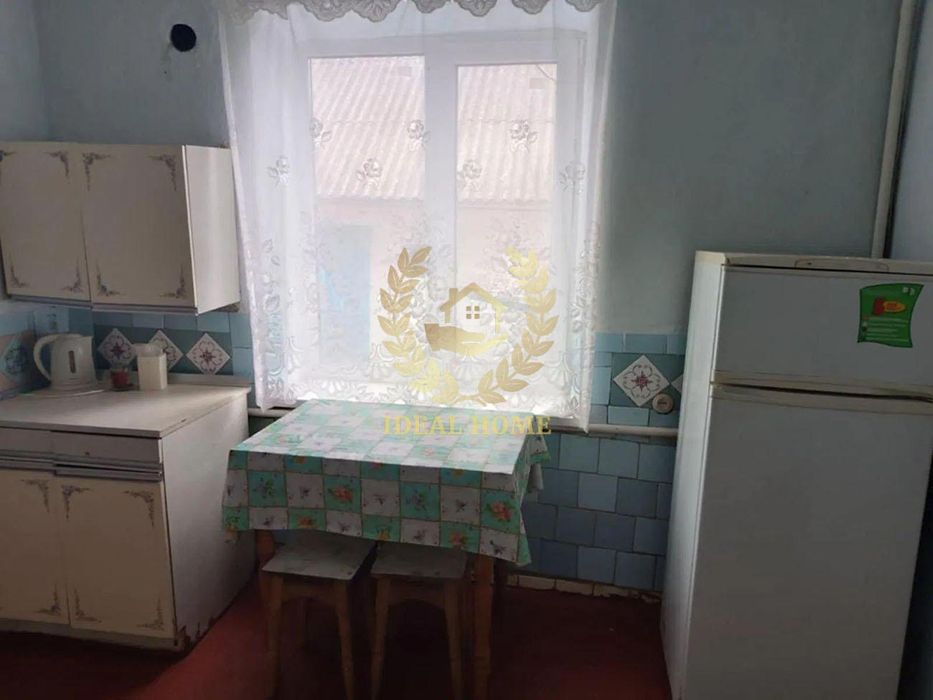 Продам будинок на 27 сотках, Кашперівка