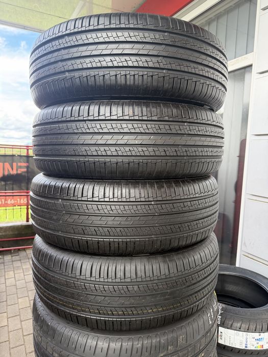 Шини літні 215/65/17 Nexen 215/65r17 Nexen