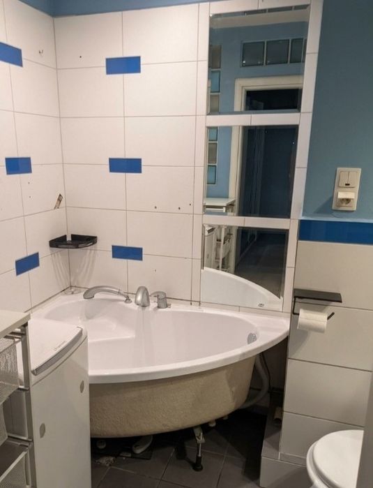 Mieszkanie – Białystok, Osiedle Kraszewskiego, Bojary - Więcej