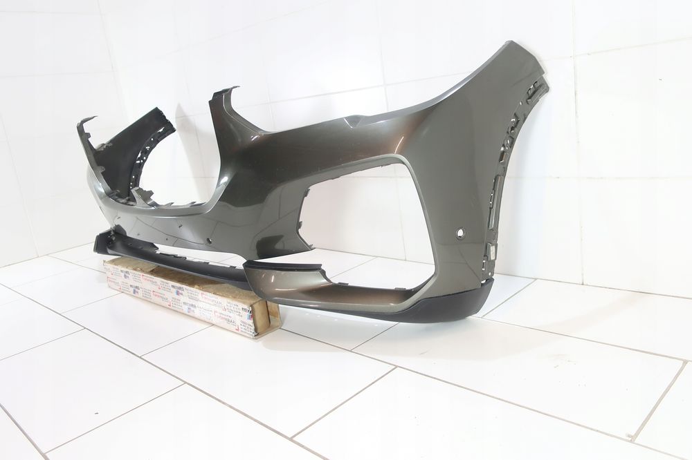 zderzak przód przedni bmw x5 g05