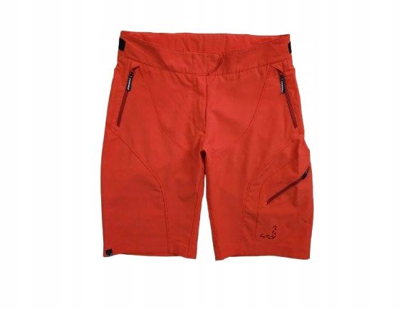 Dynafit Transalper Dst W Shorts Spodenki Trekkingowe Damskie r. 36/38
