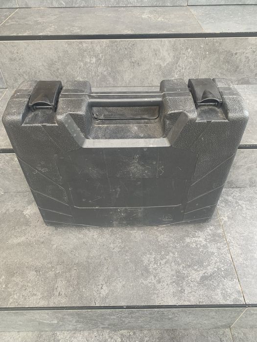 Перфоратор toolson Pro-BH 900(Einhell)