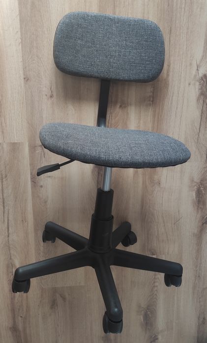 Cadeira de escritório64551182970882120