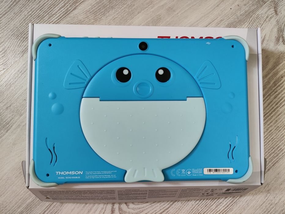 Планшет Thomson TEO 10" 2/32GB
