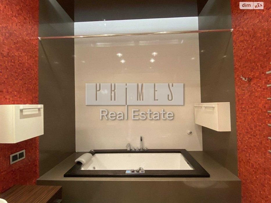 Оренда 4к квартири, пр. Голосіївський 68, Голосієво