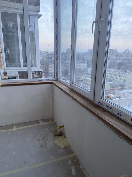 Дошка, брус, рейка, вироби